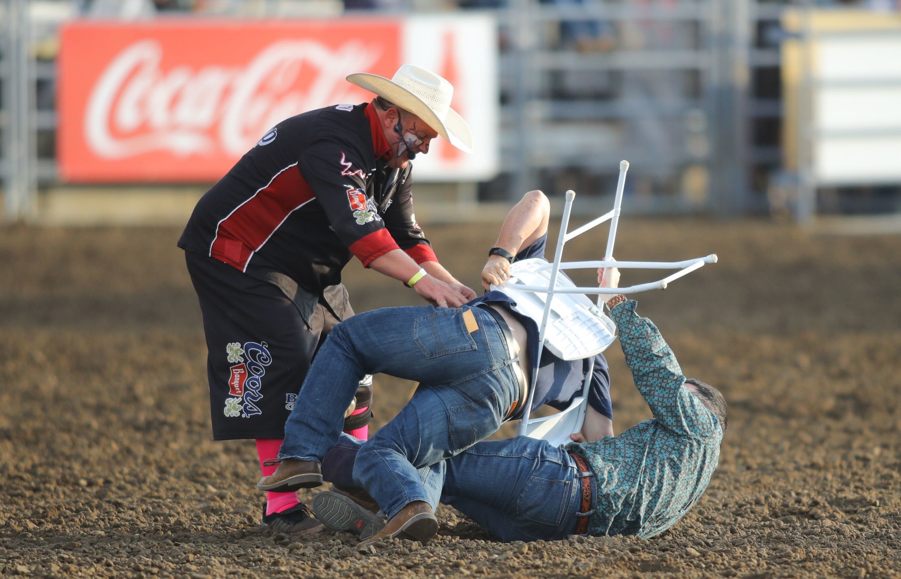 060119 Elks Rodeo Saturday 17.jpg